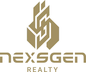 Nexsgen Realty